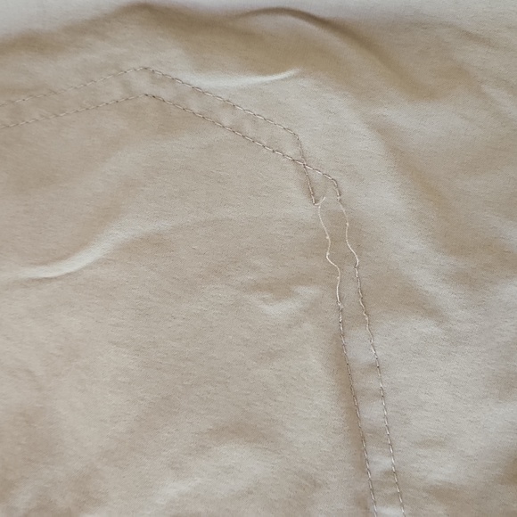 Eddie Bauer First Ascent - Picture 5 of 8